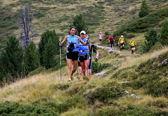 Gore – Sveriges bästa arbetsplats