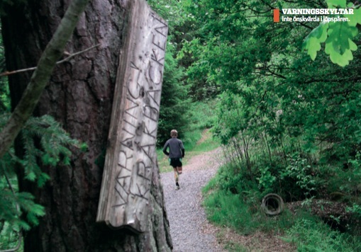 Psykosomatisk trötthet