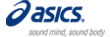 Asics huvudsponsor till Stockholm Marathon
