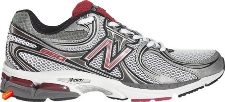 mr860rs_new_medium.jpg?1295259066