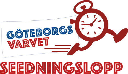 GV_seedningslopp_490x286.jpg