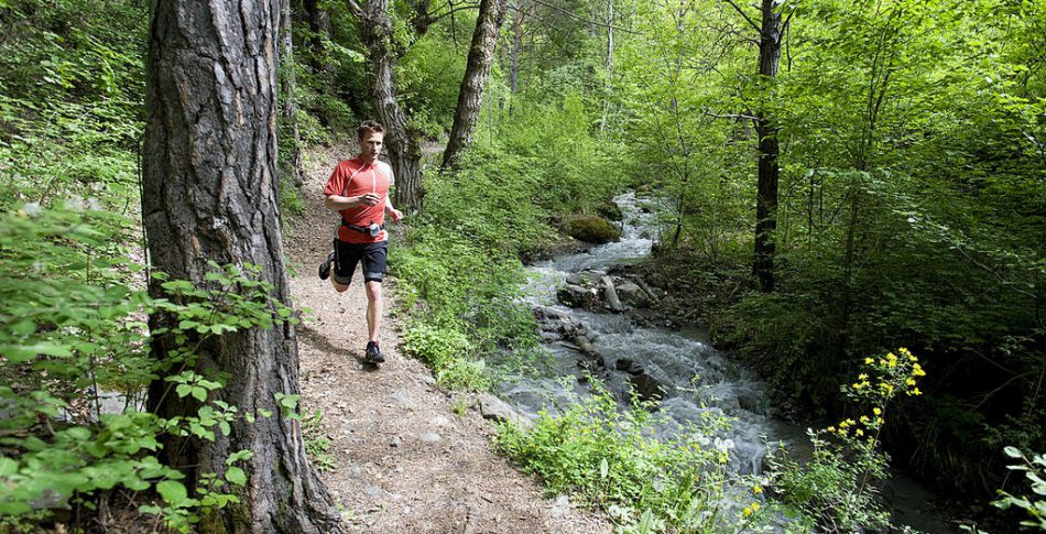 salomonOP_ss10_mm1174_lo_7556.jpg
