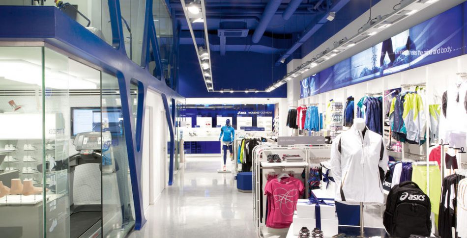 asics-flagship-store-interior-3.jpg