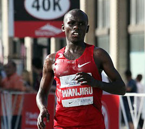 chicago2010-wanjiru-40km.jpg