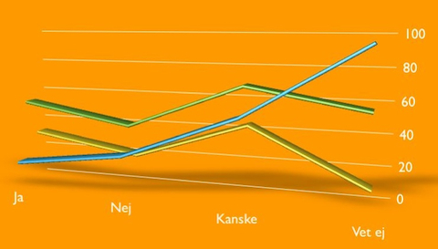 diagram3.jpg