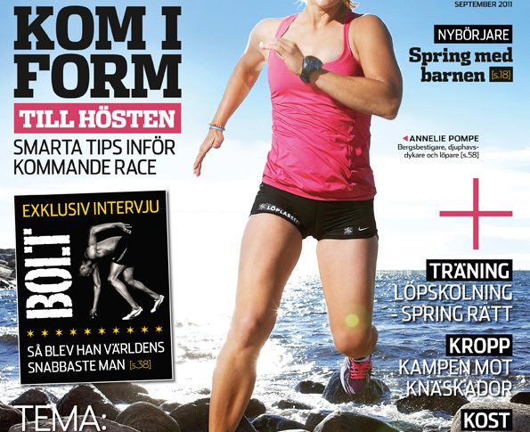 RW08-11_Cover.jpg