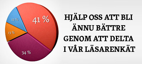 Läsarundersökning480.jpg