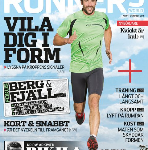 RW09-11_Cover_480px.jpg