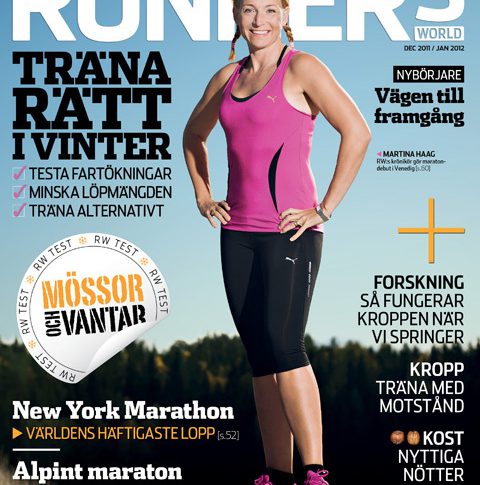 RW12-11-Cover_480.jpg