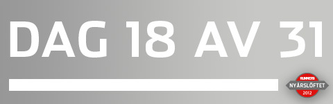 18.jpg