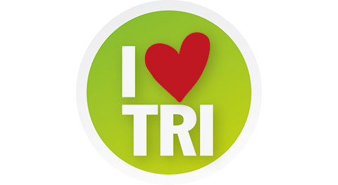 Vi söker triathlonredaktör
