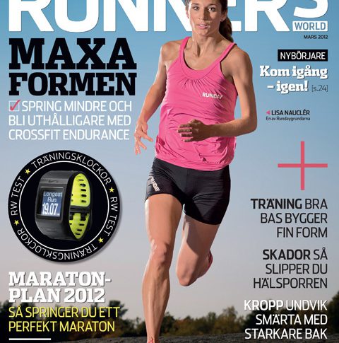 RW02-12_Cover_480.jpg