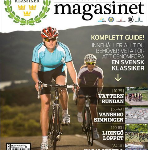 Klassikermagasinet_finish_hires_sRGB_480_Frame.jpg