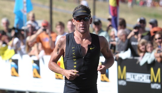 Lance Armstrong.jpg