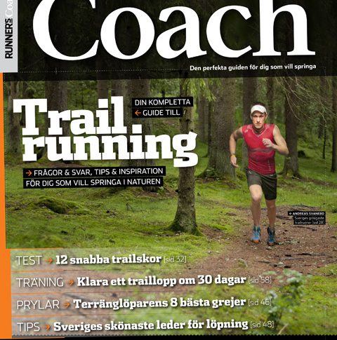 CoachTrail_finish_hires_sRGB_480.jpg