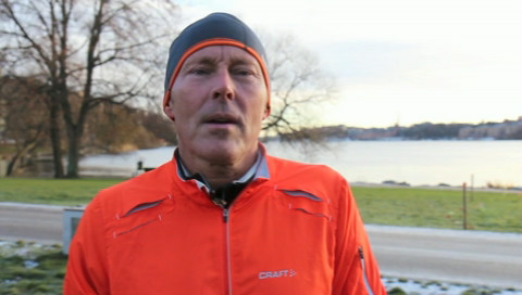 Tips från coachen: Distansträning