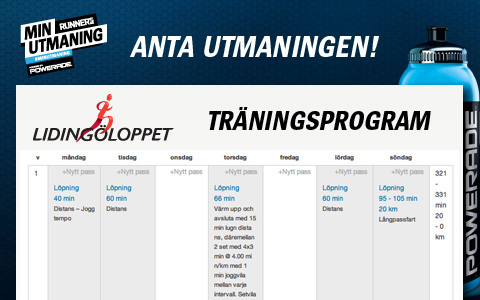 MU_TräningsSchema.jpg