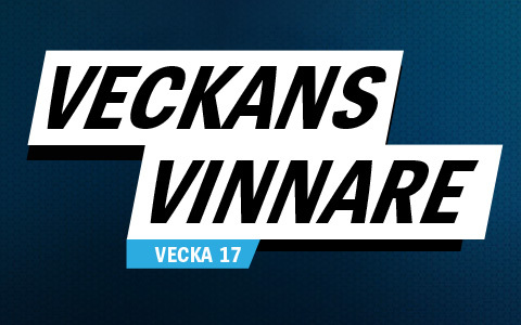 RW_MU_Vinnare17.jpg
