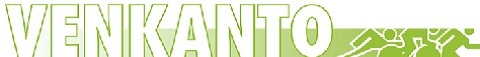 Nytt triathlonlag – Venkanto Team