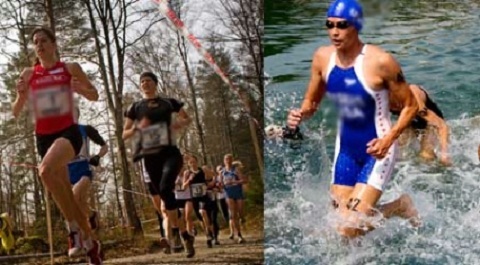 biathle.jpg