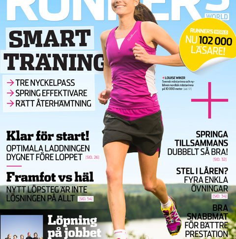 RW06-12_Cover_480.jpg