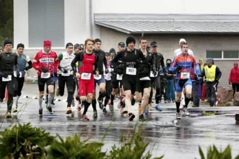 duathlon_sm_1.jpg