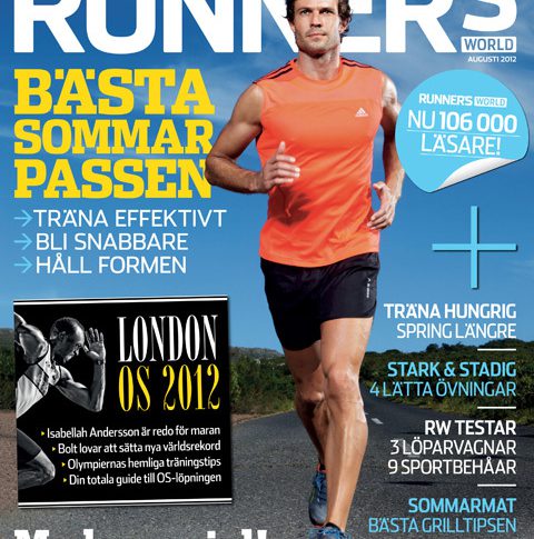 RW07-12_Cover_480.jpg