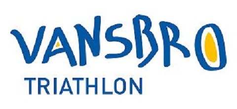 Starkt och brett startfält inför Vansbro Triathlon