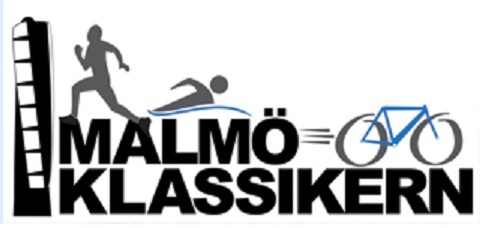Stämning mot Malmöklassikern