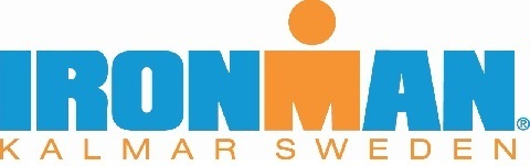 Ironman-yra i Kalmar