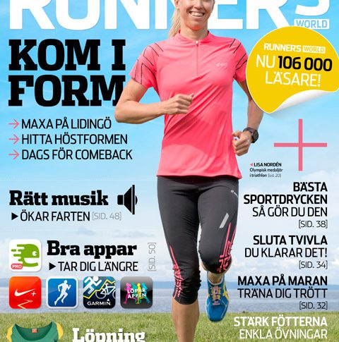 RW08-12_Cover_480.jpg