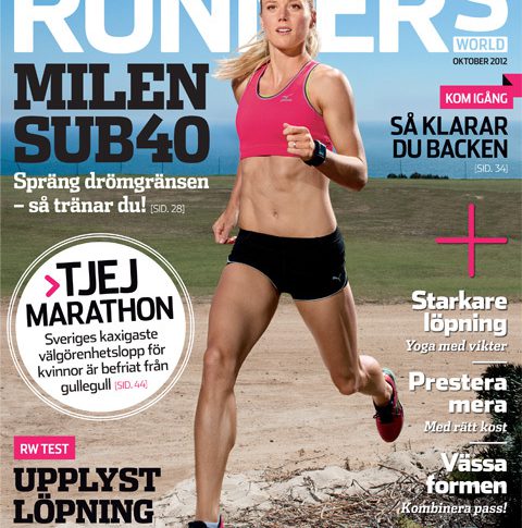 RW09_Cover_480.jpg