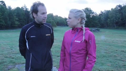 Lidingösegraren Charlotte Karlssons tips