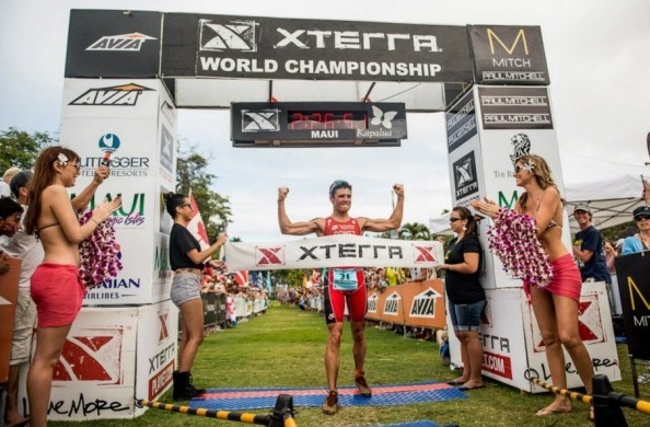 xterra.jpg