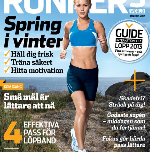 RW12-12_Cover_480.jpg