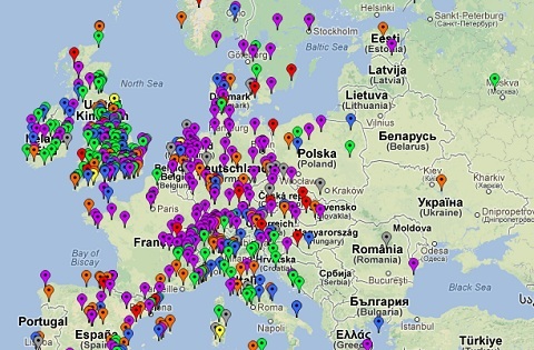 map.jpg