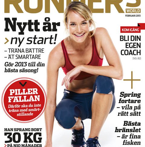 RW01-13_Cover_480.jpg
