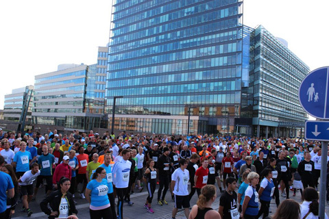 Runner’s World partner till Förortsdubbeln