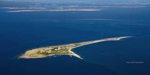 UltraTri – Sveriges första ultratriathlon