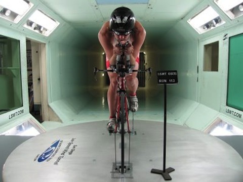 Ny bloggare – Björn Andersson