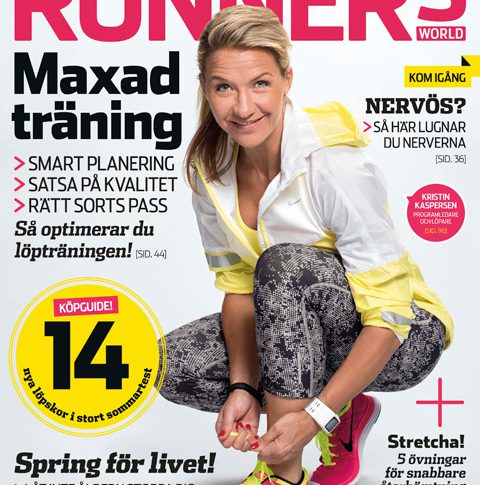 RW06-13_Cover_80.jpg