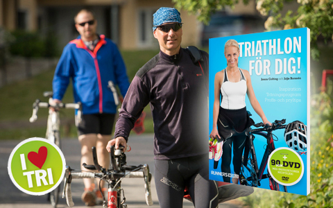 Triathlonfördigdagen.jpg