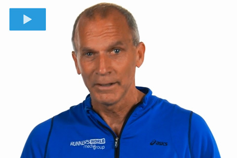 Spring smart i varmt väder med våra tips