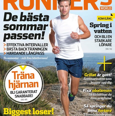 RW07-13_Cover_480.jpg