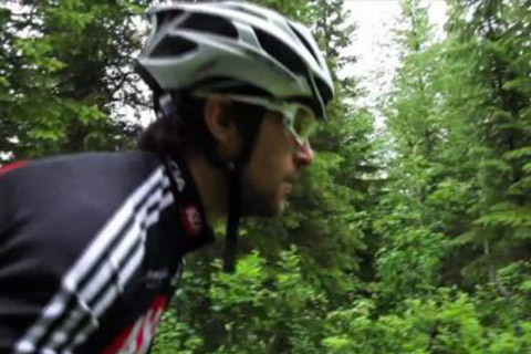 Kolla läget Åre Extreme Challange 2013