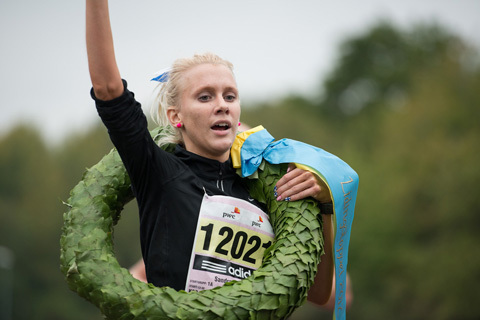 lmp20120929_DSC1008.jpg