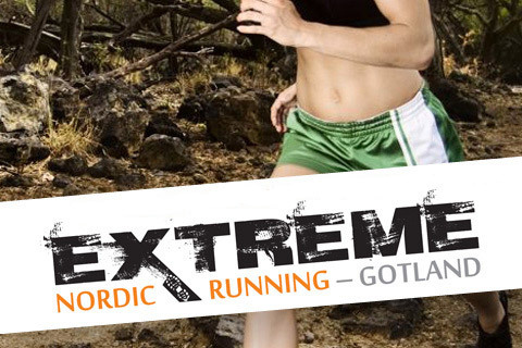 Vann du start i Nordic Extreme Running?