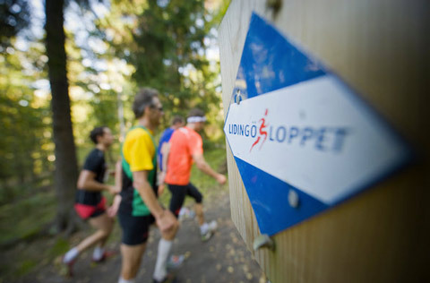 Passen som toppar formen inför Lidingö