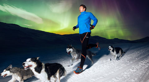 Spring säkert: Vinterns stora prylguide