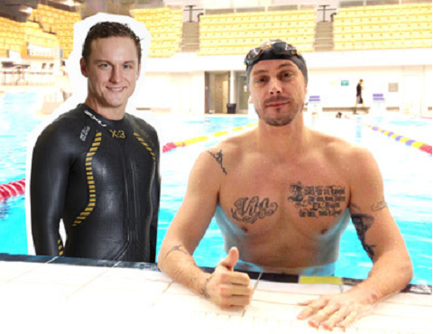 jojje_petter.png